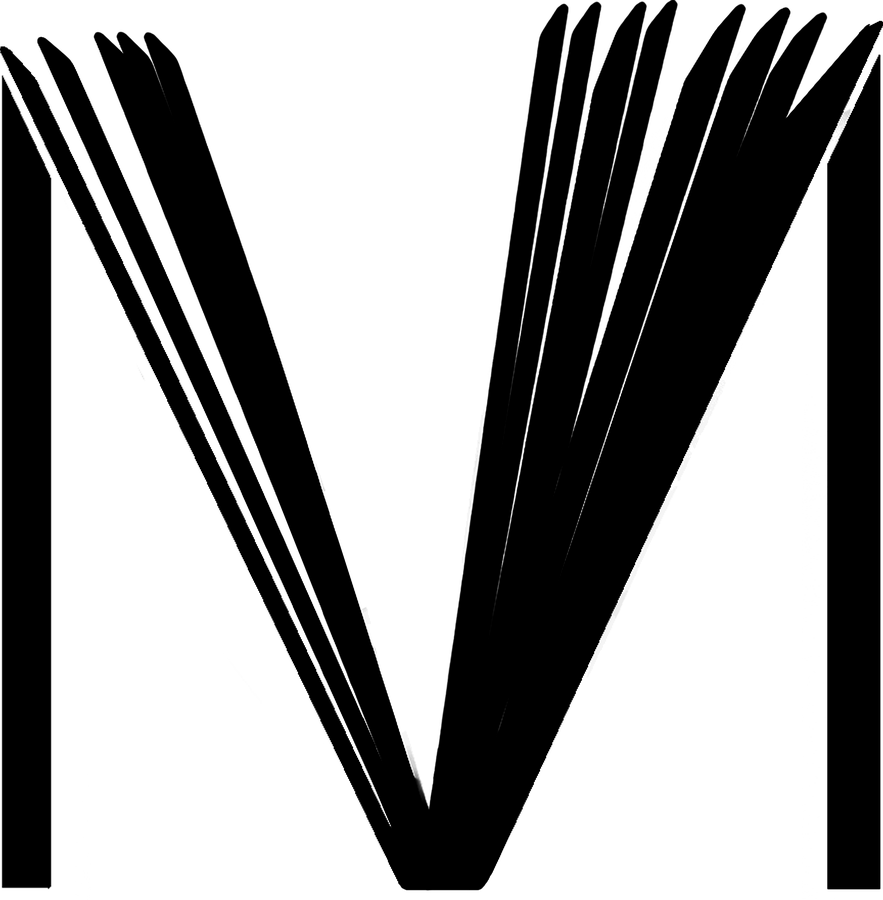 ekΜάθησις