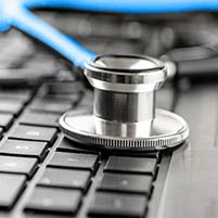 Τεχνικός Υπολογιστών για Αρχάριους