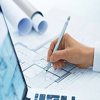 Μαθήματα Σχεδιασμού