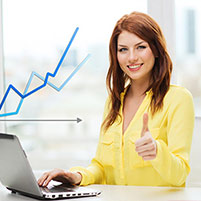 Πιστοποίηση Υπολογιστών