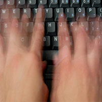 Τυφλό Σύστημα