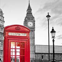 Αγγλικά για επαγγελματίες