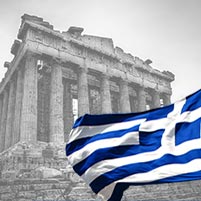 Μαθήματα Ελληνικής Γλώσσας