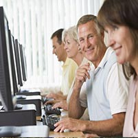 Υπολογιστές για Αρχάριους